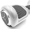 Гироскутер iconBIT Smart Scooter (White) купить в интернет-магазине icover