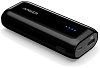 Внешний аккумулятор Anker Astro E1 6700 mAh A1211G15 (Black) купить в интернет-магазине icover