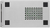 Сетевое хранилище LaCie 2big Dock (STGB28000400) Thunderbolt 3 28Tb (Silver) купить в интернет-магазине icover
