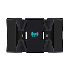 ThalmicLabs Myo Gesture Control - браслет для управления при помощи жестов (Black) купить в интернет-магазине icover