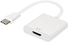 Переходник i-Blason USB-C to HDMI Adapter купить в интернет-магазине icover
