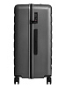 Чемодан NinetyGO Rhine 2.0 28" 10100100510K800300 (Grey) купить в интернет-магазине icover