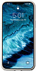 Чехлы для Apple iPhone, Samsung Galaxy