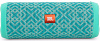 Беспроводная колонка JBL Flip 4 JBLFLIP4MOSAIC (Mozaic) купить в интернет-магазине icover