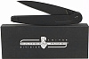 Extrema Ratio BF3 Dark Talon (EX/135BF3RU) - нож складной (Black) купить в интернет-магазине icover