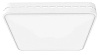Потолочная лампа Xiaomi Yeelight LED Ceiling Lamp Plus Star Trail (White) купить в интернет-магазине icover