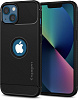 Чехлы для Apple iPhone, Samsung Galaxy