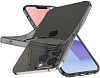 Чехлы для Apple iPhone, Samsung Galaxy