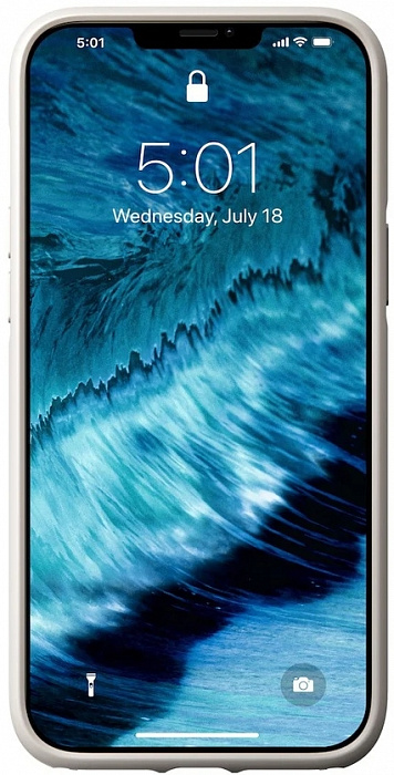 Чехлы для Apple iPhone, Samsung Galaxy