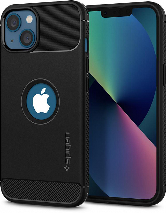 Чехлы для Apple iPhone, Samsung Galaxy