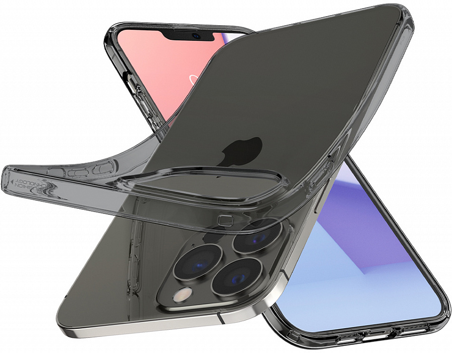 Чехлы для Apple iPhone, Samsung Galaxy
