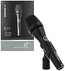 Микрофон AKG P3 S (Black) купить в интернет-магазине icover