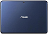 Asus Transformer Pad TF303CL Dock 16Gb LTE (90NK0141-M00920) - планшет с клавиатурой (Blue)  купить в интернет-магазине icover