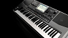 Синтезатор Korg PA900 A045170 (Grey) купить в интернет-магазине icover