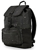 Рюкзак OGIO XIX 20 (5920104OG) для ноутбука 15'' (Starla) купить в интернет-магазине icover