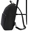Рюкзак PacSafe Stylesafe 20615100 (Black) купить в интернет-магазине icover