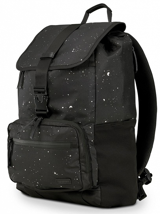 Рюкзак OGIO XIX 20 (5920104OG) для ноутбука 15'' (Starla) купить в интернет-магазине icover