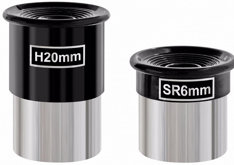 Blesser National Geographic 76/350 Compact - телескоп-рефлектор (Black) купить в интернет-магазине icover