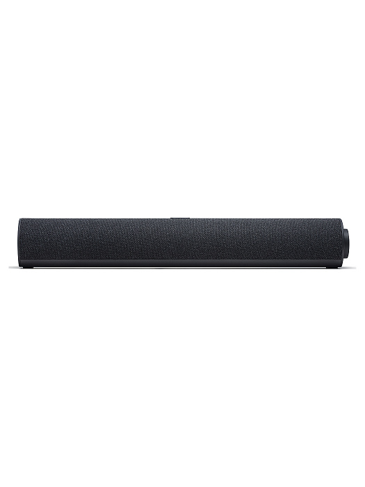 Саундбар Xiaomi Desktop Speaker QBH4276GL (Black) купить в интернет-магазине icover
