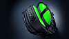 Рюкзак Razer Rogue V3 (RC81-03650116-0000) для ноутбука 17.3" (Chromatic Edition) купить в интернет-магазине icover