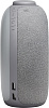 Акустическая система JBL Horizon 2 FM (Grey) купить в интернет-магазине icover