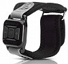 Scosche myTREK Wireless Pulse Monitor - монитор сердечного ритма для iPhone/iPod купить в интернет-магазине icover