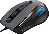 Roccat Kone XTD Optical (ROC-11-811) - игровая мышь (Black) купить в интернет-магазине icover