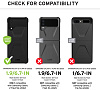 Чехлы для Apple iPhone, Samsung Galaxy