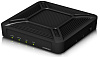 Synology VisualStation VS360HD - сетевой видеорегистратор (Black) купить в интернет-магазине icover