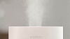 Увлажнитель воздуха Xiaomi Smartmi Air Humidifier Mini 2.4L JSQ01ZM (White) купить в интернет-магазине icover