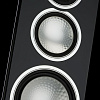 Monitor Audio Gold 300 (2000000020815) - напольная акустическая система (Piano Black) купить в интернет-магазине icover