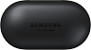 Bluetooth-наушники с микрофоном Samsung Galaxy Buds SM-R170 (Black) купить в интернет-магазине icover