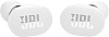 Беспроводные наушники JBL Tune 130NC TWS (White) купить в интернет-магазине icover