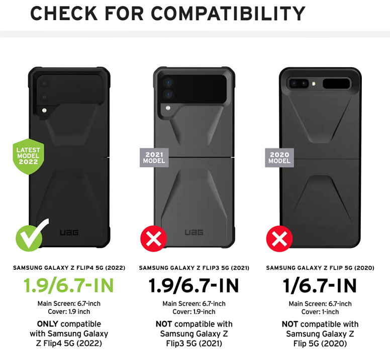 Чехлы для Apple iPhone, Samsung Galaxy