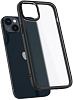 Чехлы для Apple iPhone, Samsung Galaxy