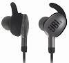 Bluetooth-наушники с микрофоном JBL Everest 110 (Gunmetal) купить в интернет-магазине icover