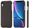 Чехлы для Apple iPhone, Samsung Galaxy