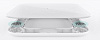 Умные напольные весы Xiaomi Mi Smart Scale 2 XMTZC04HM (White) купить в интернет-магазине icover