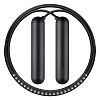 Умная скакалка Tangram Smart Rope S (Black) купить в интернет-магазине icover
