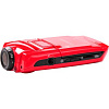 Cansonic MDV-3000 Light - автомобильный видеорегистратор купить в интернет-магазине icover