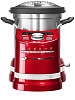 Кулинарный процессор KitchenAid Artisan 5KCF0104EER (Empire Red) купить в интернет-магазине icover