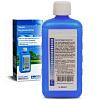 Venta Hygienemittel 500 ml (6001000) - гигиеническая добавка для увлажнителей воздуха Venta купить в интернет-магазине icover