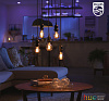 Умная светодиодная лампа Philips Hue White Bluetooth E27 (8718699688882) купить в интернет-магазине icover