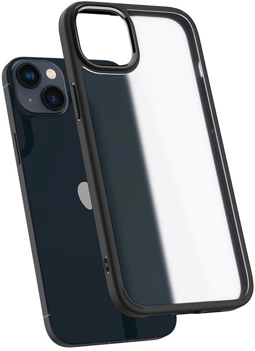 Чехлы для Apple iPhone, Samsung Galaxy