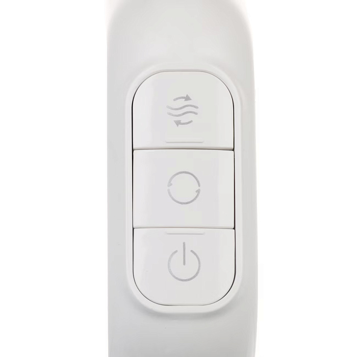 Пылесос вертикальный моющий Dreame Trouver K10 Pro (White) купить в интернет-магазине icover