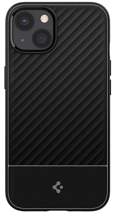 Чехлы для Apple iPhone, Samsung Galaxy