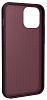 Чехлы для Apple iPhone, Samsung Galaxy