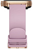 Умные часы Xiaomi Amazfit GTS 2e (Lilac Purple) купить в интернет-магазине icover