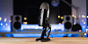 Конденсаторный микрофон Blue Microphones Yeti X (Black) купить в интернет-магазине icover