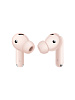 Беспроводные наушники Huawei FreeBuds 7i 55038455 (Pink) купить в интернет-магазине icover